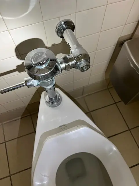 Fixture installation and repair for Emergency Plumber in Wellington